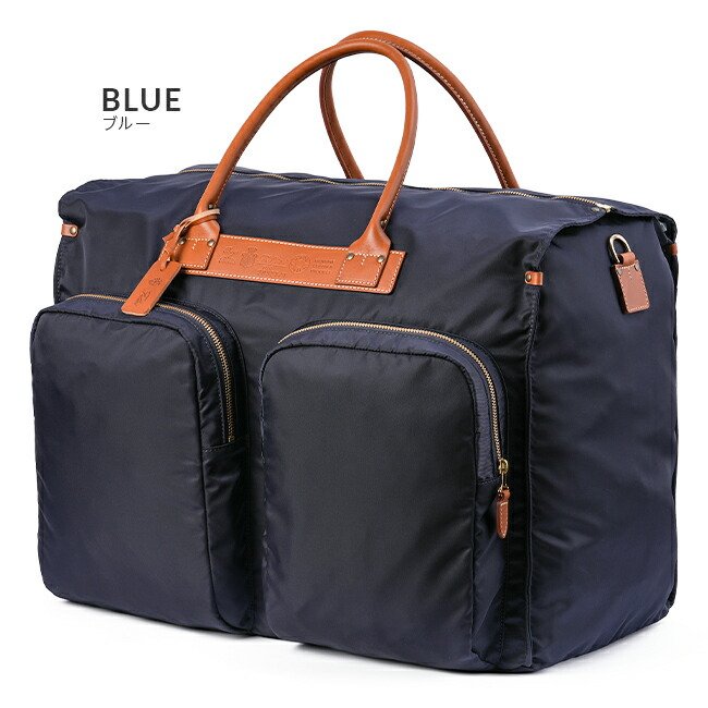 楽天市場】【5H限定豪華プレゼント 2/25 19時～】特典付き フェリージ