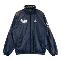 メンズ LE COQ SPORTIF GOLF COLLECTION(ルコックスポーティフ ゴルフ