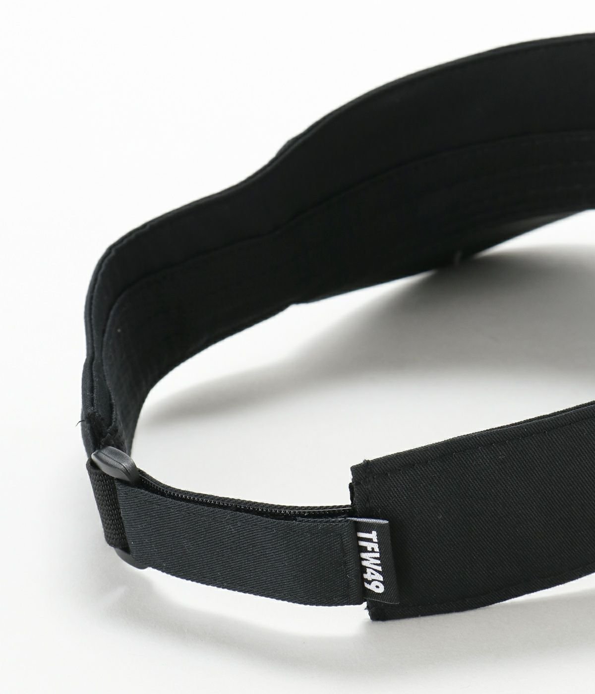 TFW49 - TFW SUN VISOR | サンバイザー | グリーン | ユニセックス