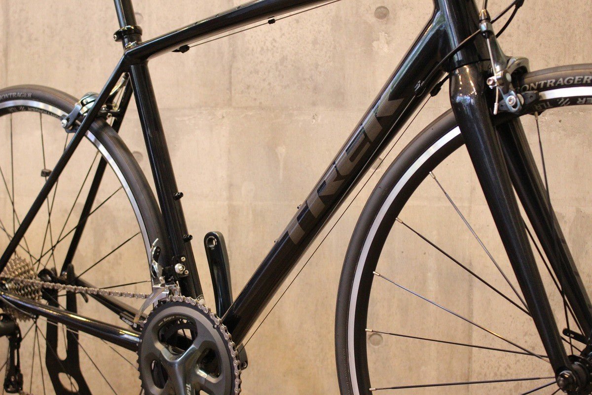 トレック TREK エモンダ EMONDA ALR4 2017 56サイズ シマノ ティアグラ