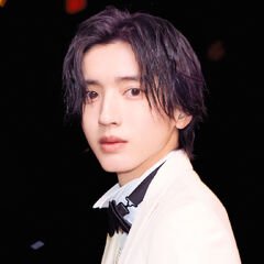 宮近海斗｜FAMILY CLUB web