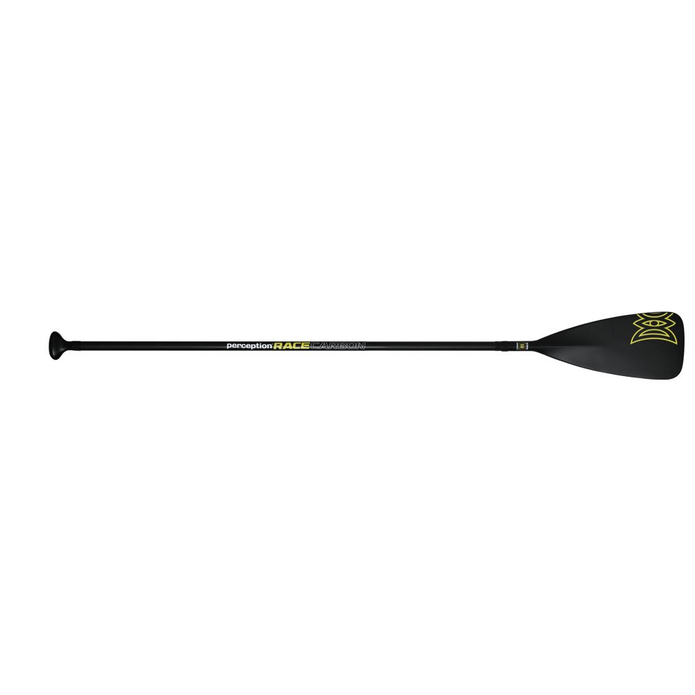 モンベル ｜ オンラインストア ｜ カーボンレース SUP パドル