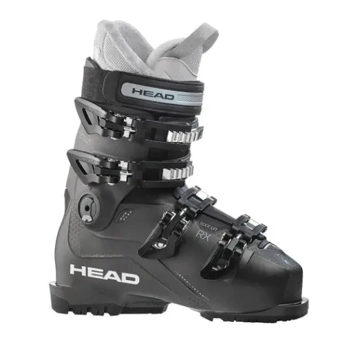 Head Edge LYT RX W – Winter Globe Sport