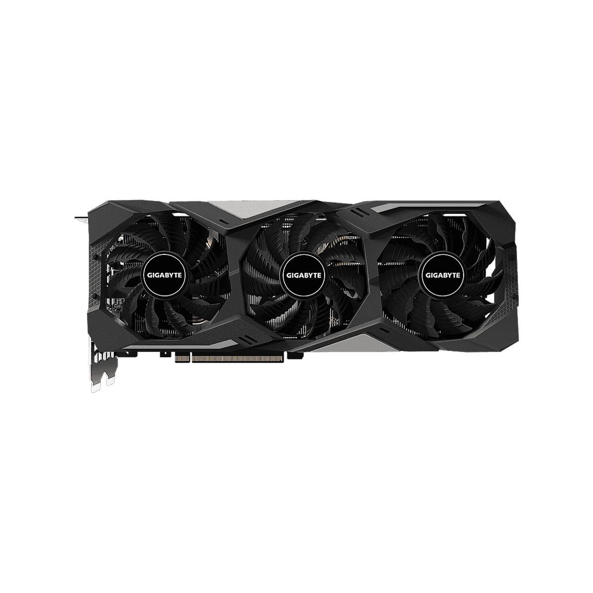 GV-N208SGAMING OC-8GC | GIGABYTE NVIDIA GEFORCE RTX 2080 Super