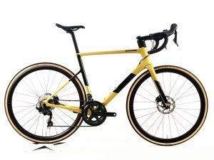 トレック TREK エモンダ ALR4 EMONDA ALR4 ロードバイク 2017年モデル