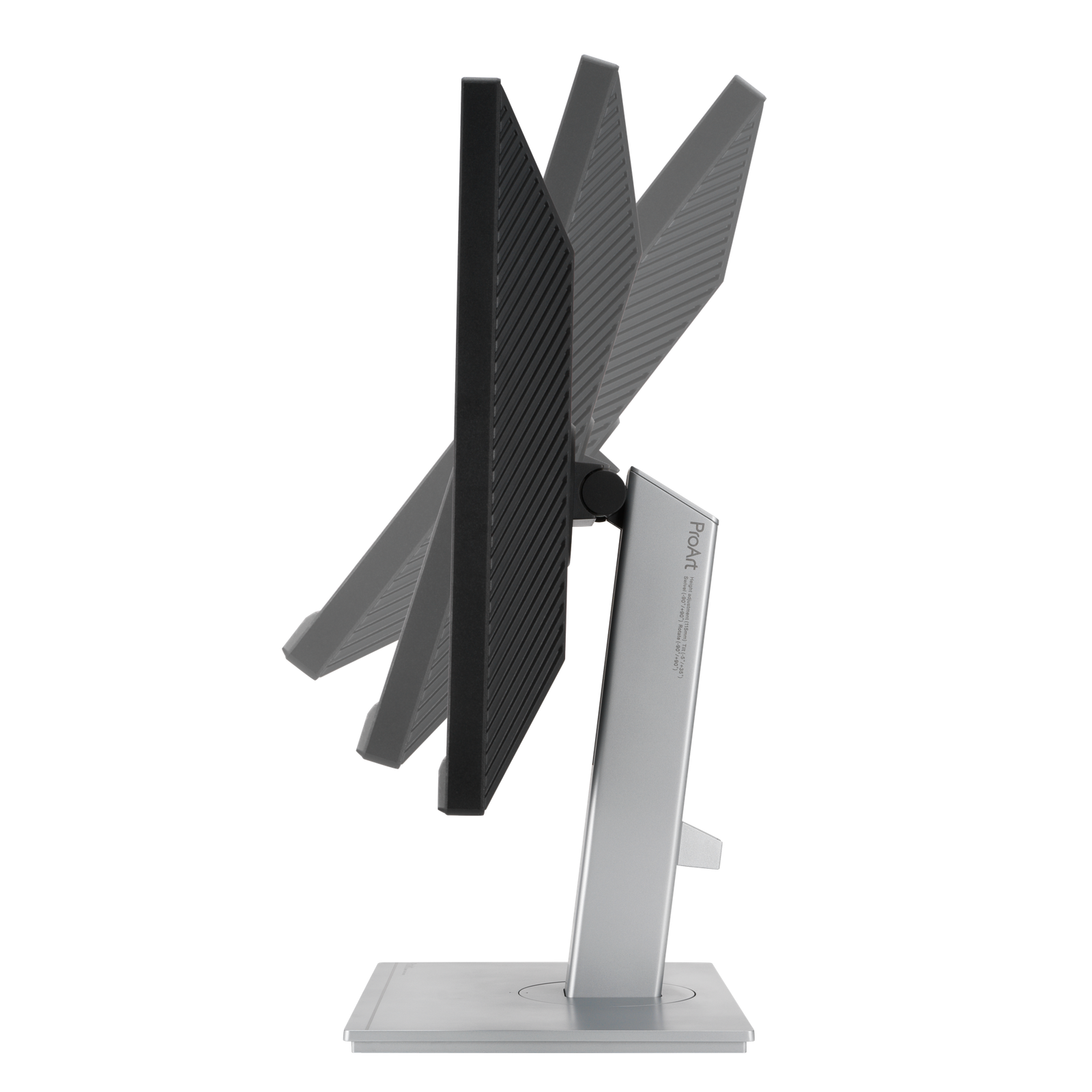 ProArt Display PA247CV｜Monitors｜ASUS USA