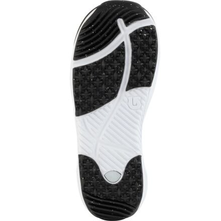Burton Supreme Snowboard Boot - 2026 - Women's - Snowboard