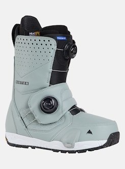 メンズ Burton フォトン Step On® スノーボードブーツ | Burton.com