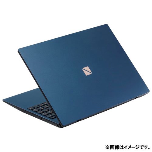 e-TREND｜NEC PC-N1575AAL [LAVIE N15 - N1575/AAL (Corei7 8GB