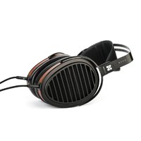 HIFIMAN ARYAORGANIC 平面磁界型ヘッドフォン Arya Organic