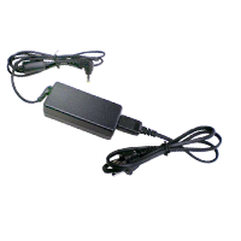 富士通 WEB MART | ACアダプタ FMV-AC326C