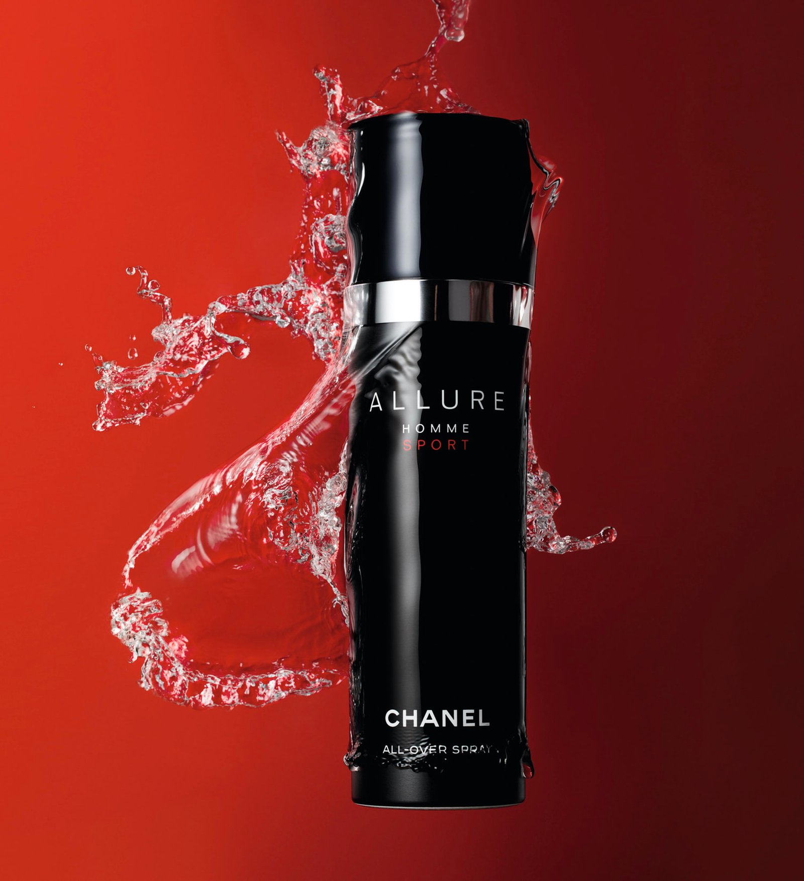 chanel-035.jpg