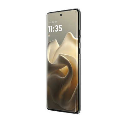 モトローラ SIMフリースマートフォン motorola edge 60 pro