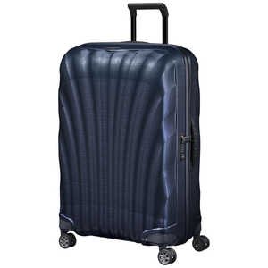 サムソナイト コスモライト 75」の人気商品一覧 | 安い商品を通販