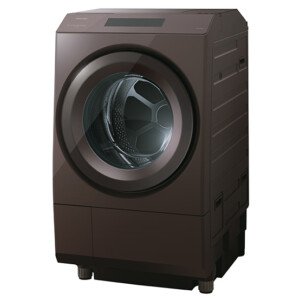 東芝(TOSHIBA) 洗濯機 AW-5GA4 2024年製 [ピュアホワイト] ｜出張買取MAX