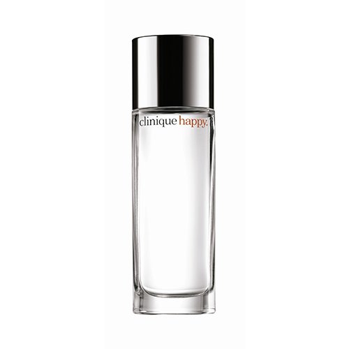 クリニーク ハッピー 50ml