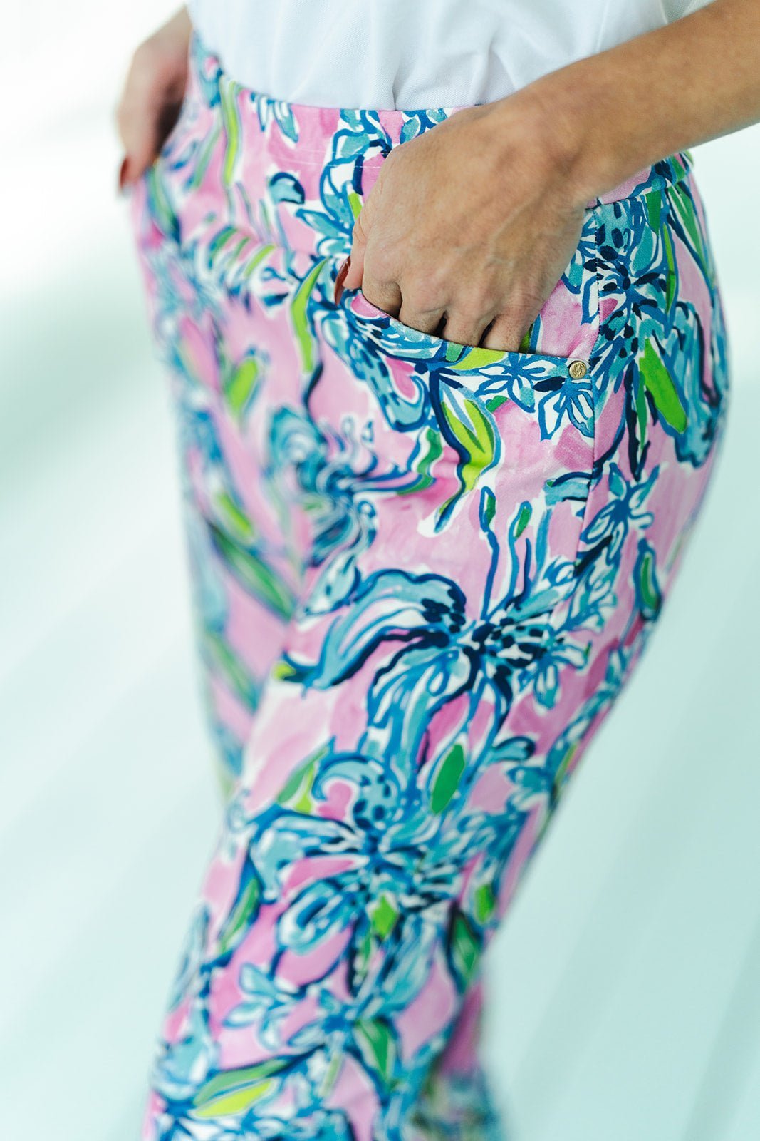 Monterey Pants Lily Lane – jeanpierreklifa.com
