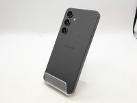 じゃんぱら-SAMSUNG docomo 【SIMフリー】 Galaxy S24 オニキス