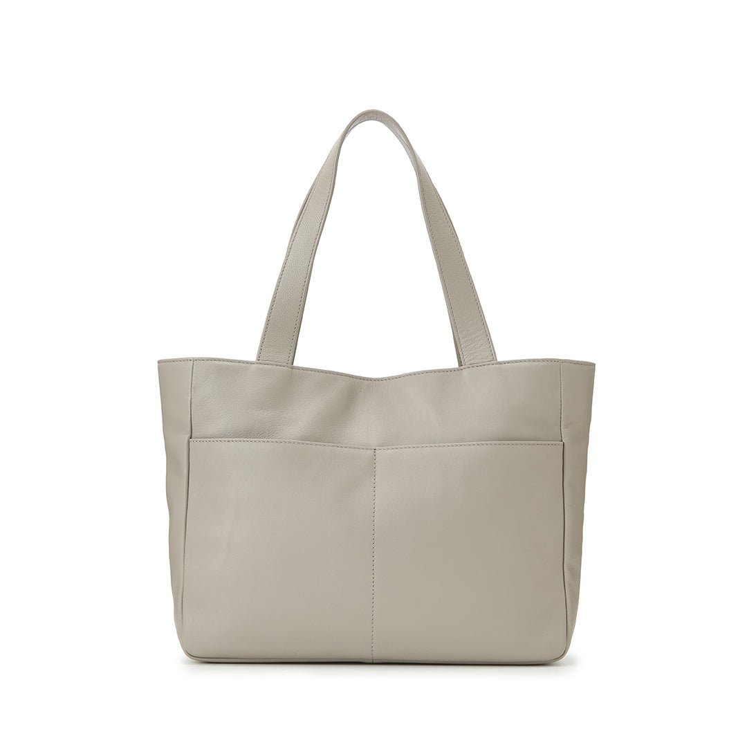 K Box Tote – マザーハウス 公式サイト