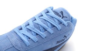 Puma SPEEDCAT ARCHIVE TEAM LIGHT BLUE/CLUB NAVY – mita sneakers