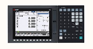 三菱電機CNCの歩み | 数値制御装置（CNC） | 製品情報 | 三菱電機FA