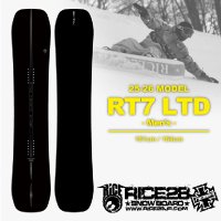 26-27 RICE28 / TP8 [Men's]・(ライストゥエンティーエイト) ≪2026-2027≫