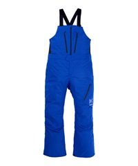 BURTON バートン エーケー PT AK CYCLIC GTX BIB スノーボード ウェア