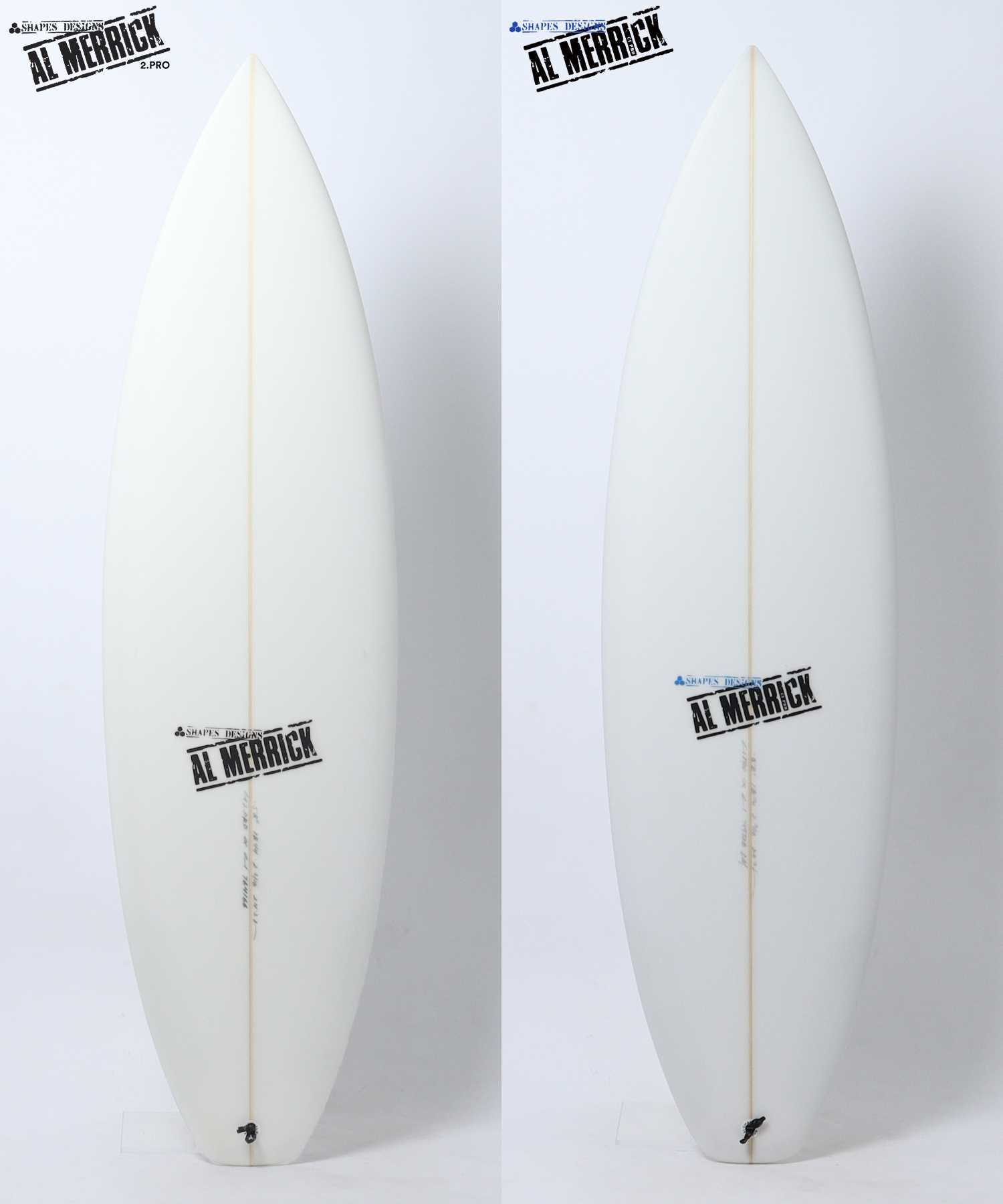 CI2.PRO|CHANNEL ISLANDS