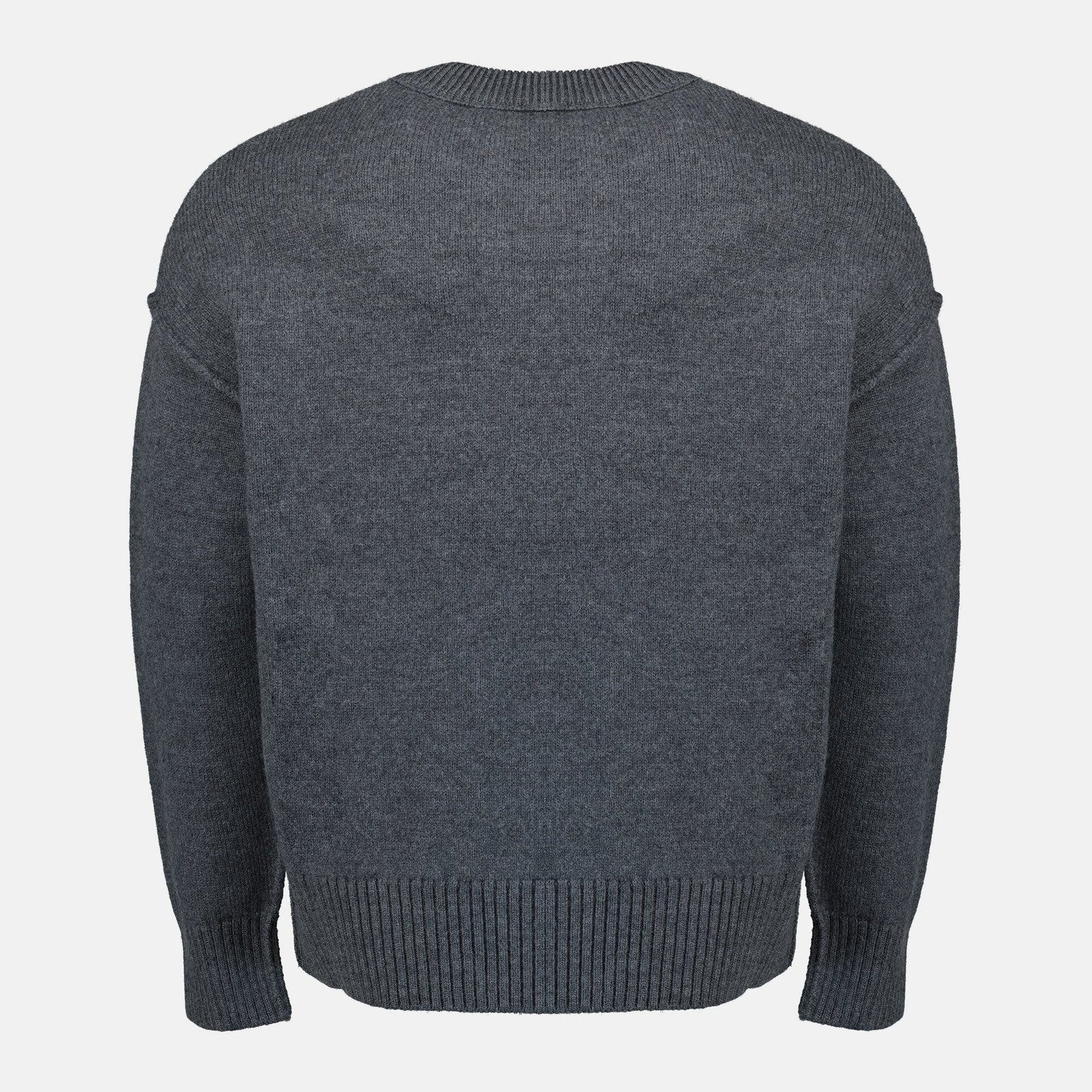 Ami de coeur Sweater AMI Paris - Women and Men – myCompañero