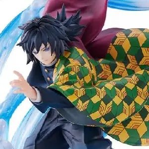 買取】A賞 悲鳴嶼行冥 MASTERLISE EXTRA フィギュア 一番くじ 鬼滅の刃