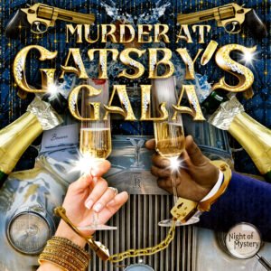Most Popular Archives - Night of Mystery