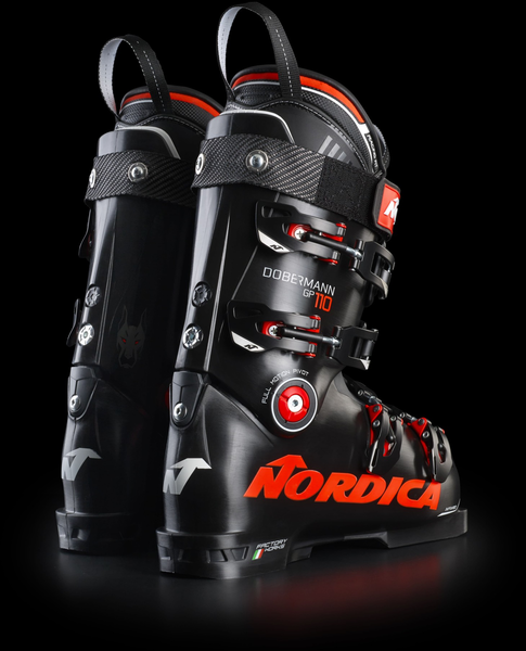 nordica-dobermann-gp-110-