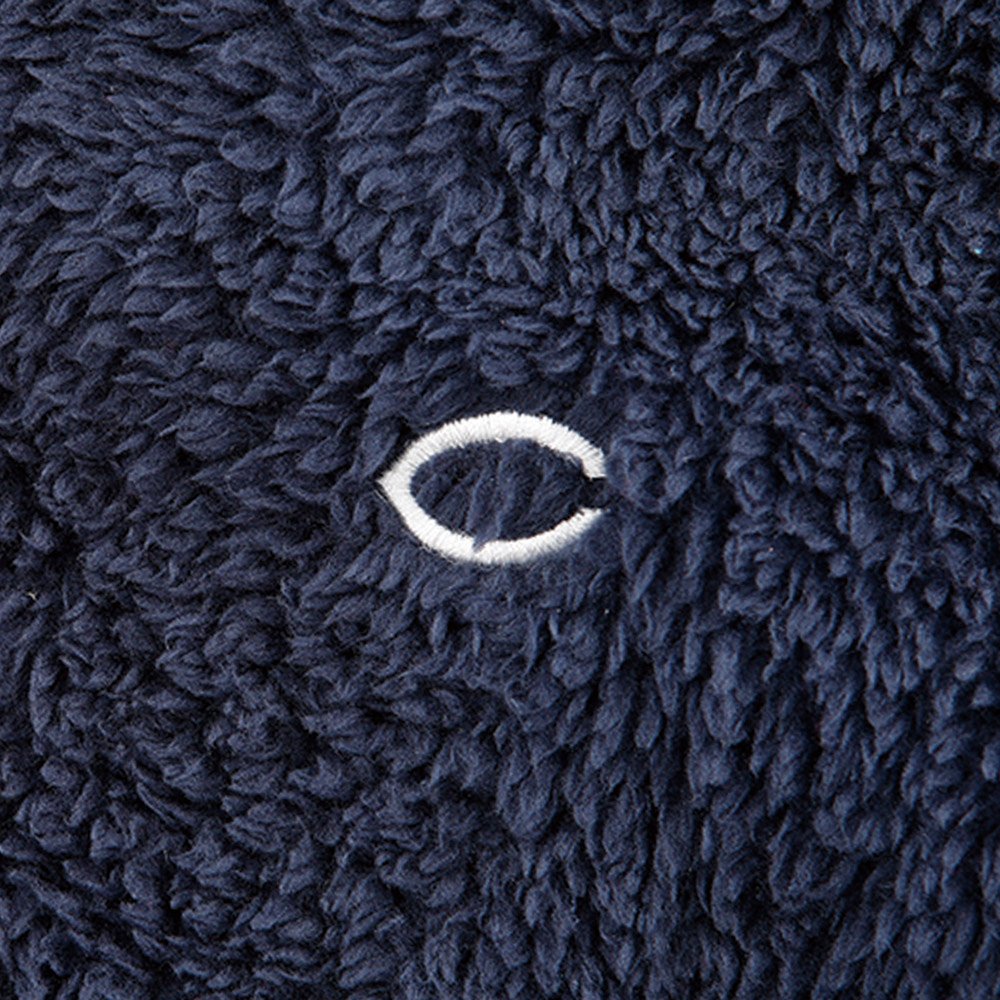 リバーシブルパーカー | 商品詳細 - 広島東洋カープオフィシャルグッズ