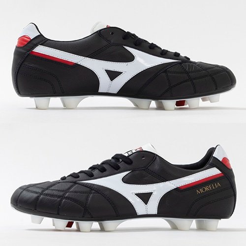 モレリア 2 JAPAN(ショートタン＆クロスステッチ)／サッカーショップKAMO