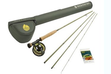 fieldkiteuronymph-top.jpg