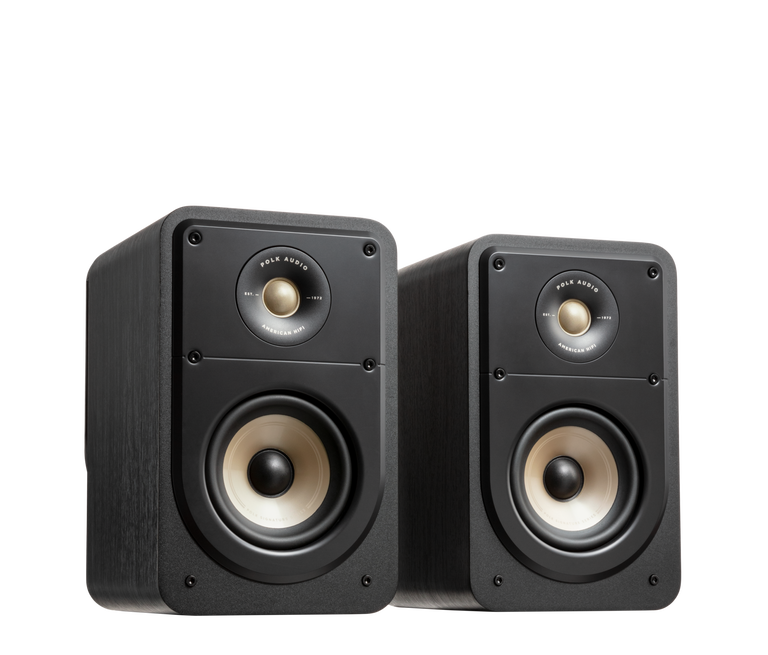 Signature-Elite-ES15-