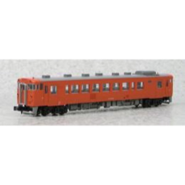 鉄道模型 :: ポポンデッタ_6033_阪神5700系4両セット_N