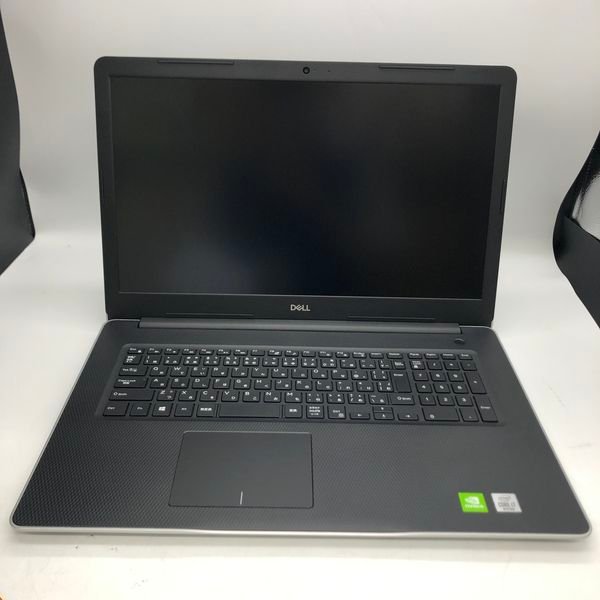 DELL 〔中古〕Inspiron 3793 (Inspiron 3793) インテル® Core™ i7