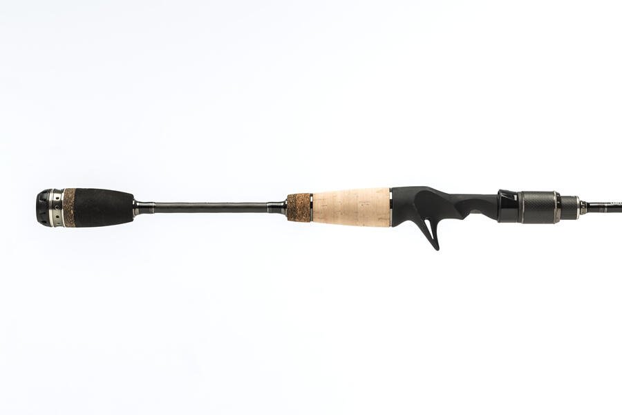 SALTY STAGE KR-X Baitfinesse Custom(ソルティーステージ・KR-X