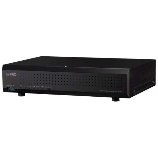 WU-PD122 パナソニック 電力増幅ユニット (120W+120W) WU-PD122