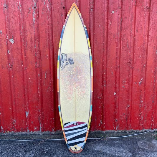 商品 – WCS SURF