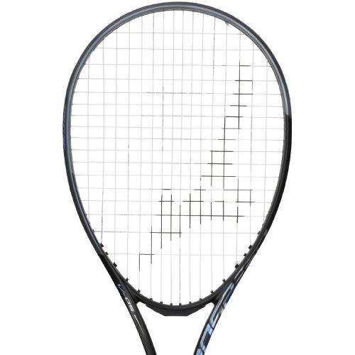 ウインザーオンラインショップ【張り工賃別】ミズノ アクロスピード V