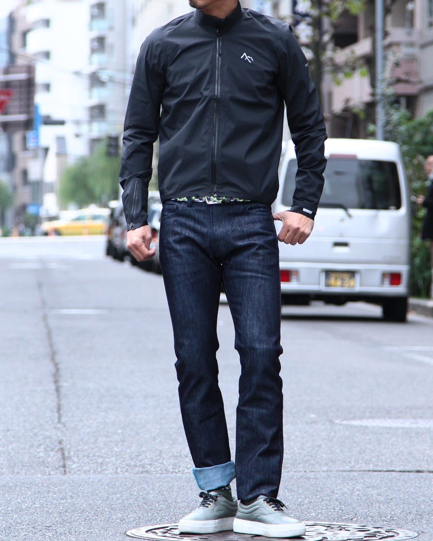 7meshがいいのはわかったけど、どれをえらべばいい？｜TOKYOlife