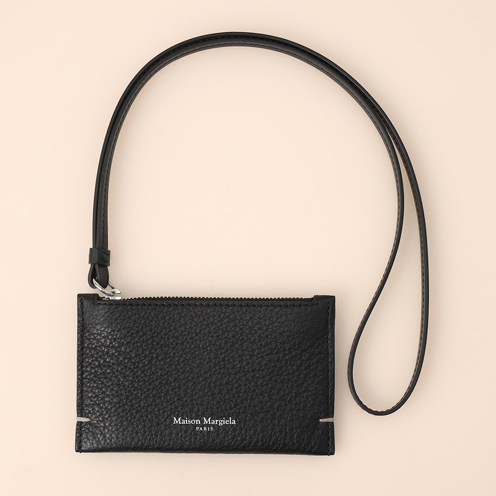 コインケース | 商品詳細 | 高島屋オンラインストア