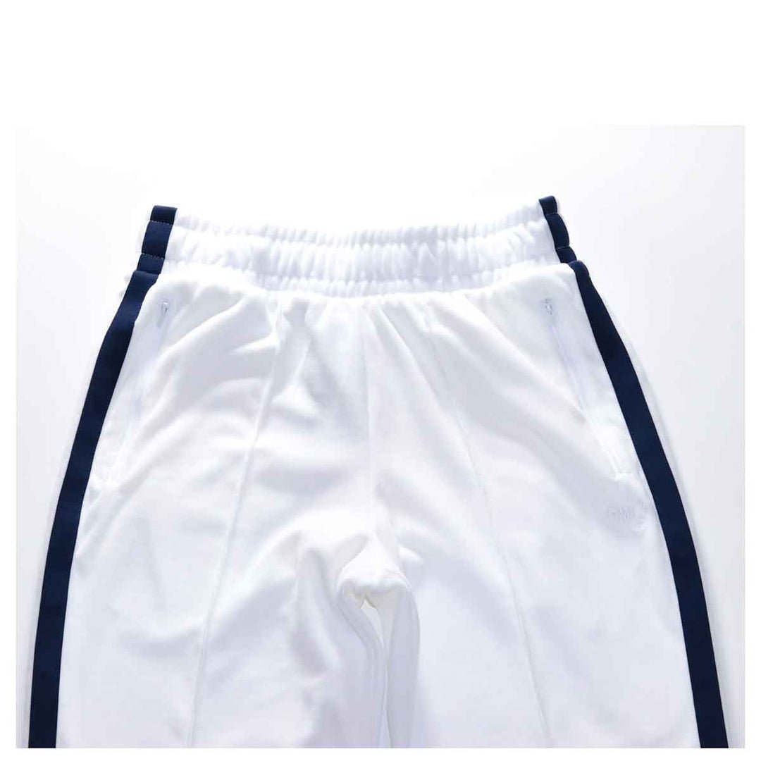 MRT113404-LL-Pant-front-top-