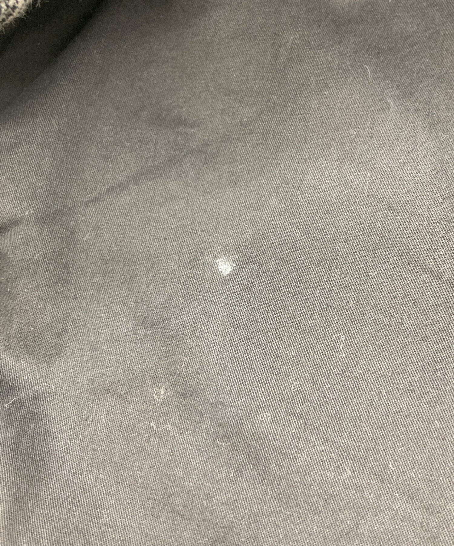 中古・古着通販】Supreme (シュプリーム) 12SS Houndtodth Trench