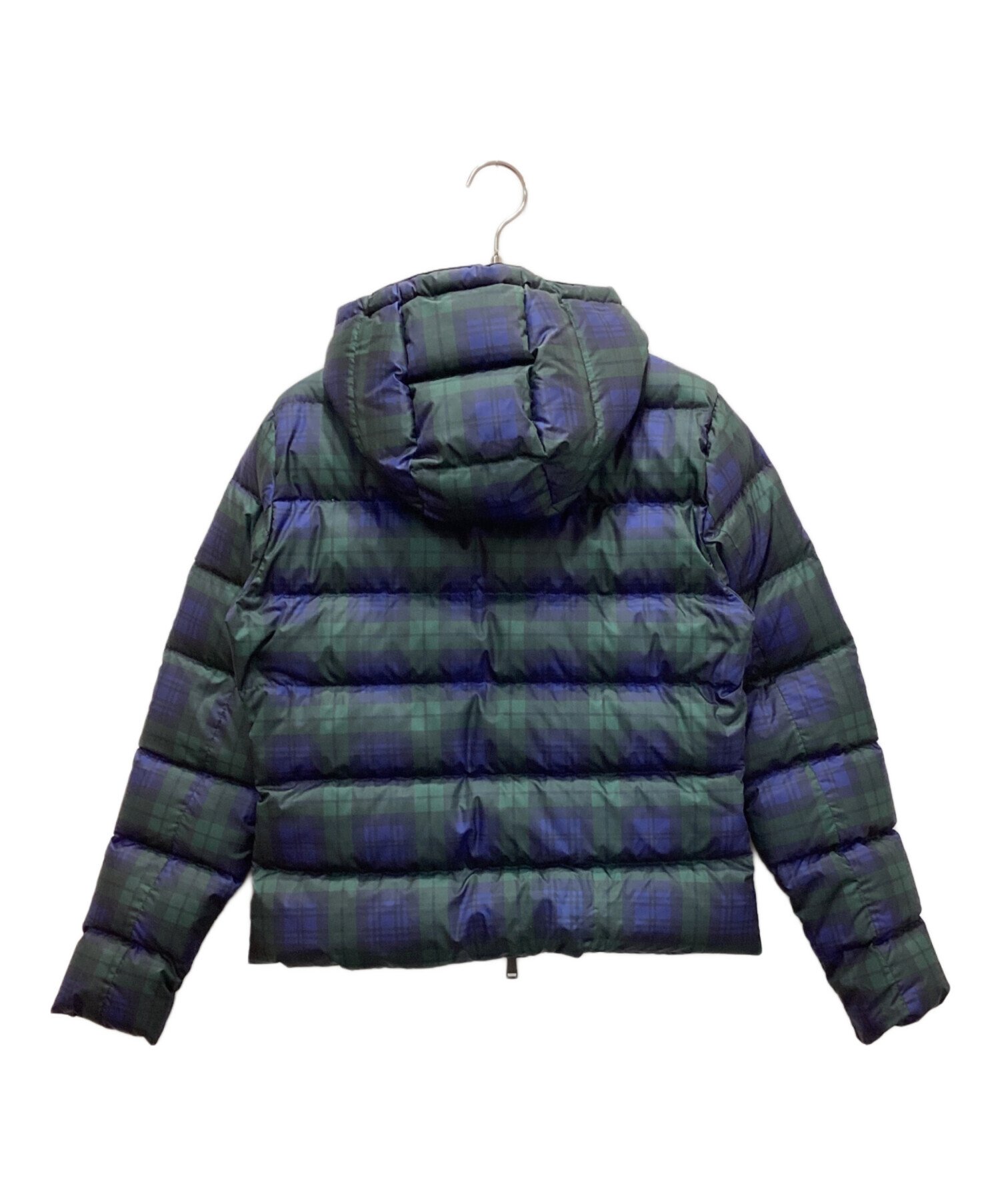 中古・古着通販】POLO RALPH LAUREN (ポロ・ラルフローレン) ブラック