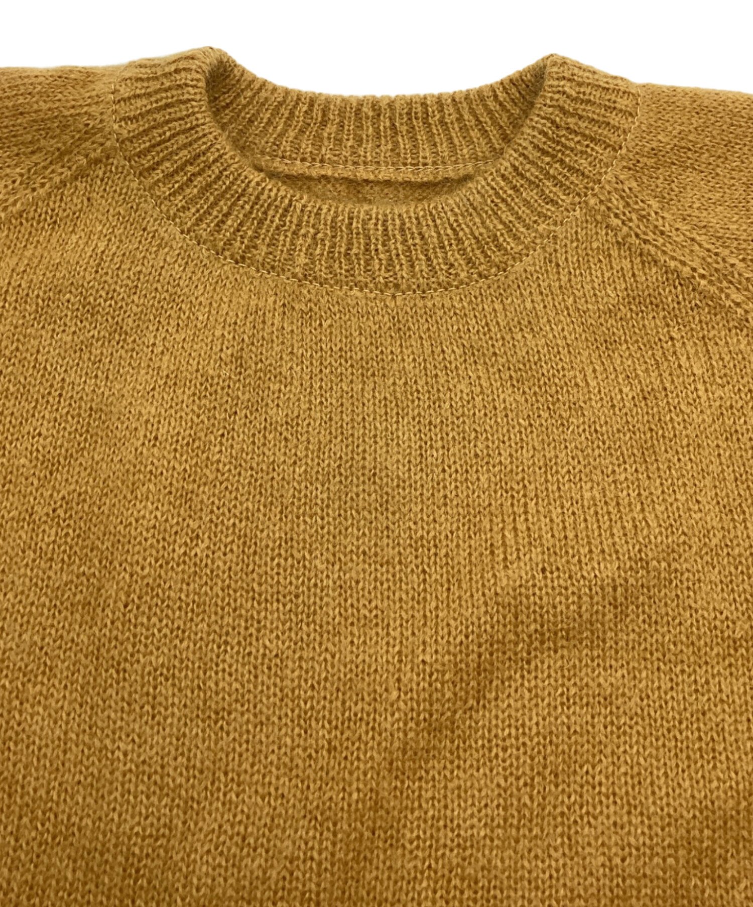 中古・古着通販】journal standard luxe (ジャーナルスタンダード