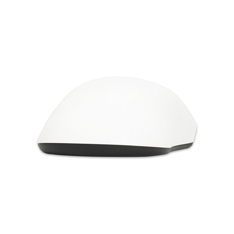 VAXEE XE v2 Wireless (4K)_無線マウス_通常の製品_製品 | VAXEE 日本