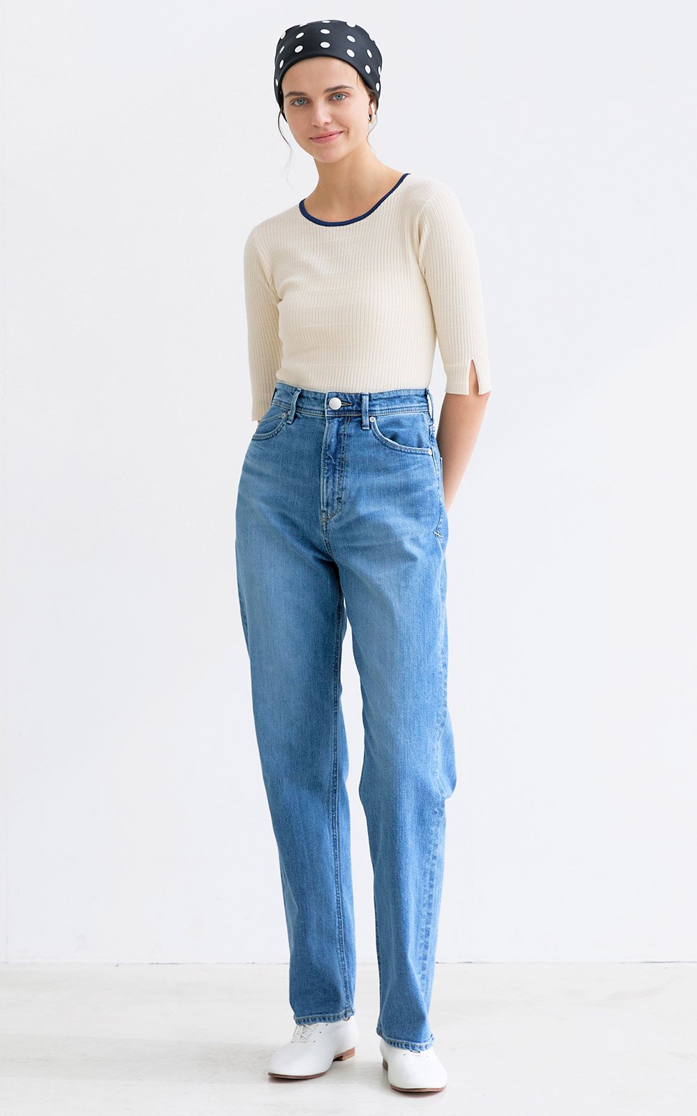 WOMENS COLLECTION | YANUK ONLINE STORE